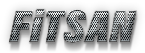 Fitsan Metal